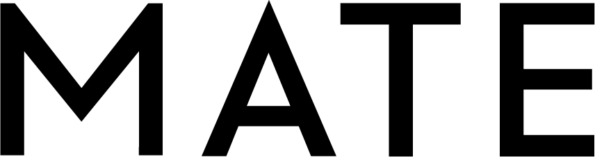 Organic Cotton Clothing