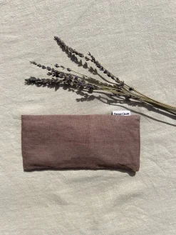 Aromatherapy Eye Pillow