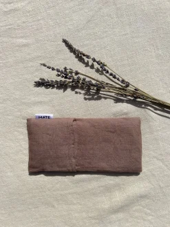 Aromatherapy Eye Pillow
