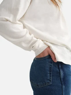 Hemp Biofibre™ Long Sleeve Tee