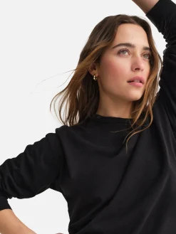 Hemp Biofibre™ Long Sleeve Tee