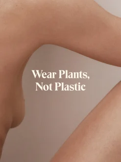 Linen Long Sleeve Jumpsuit