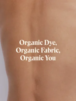 Linen Short Sleeve Jumpsuit