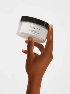 Mate X Anya 'What About Mom' Gift Set