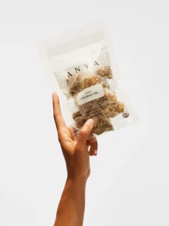 Mate X Anya 'What About Mom' Gift Set