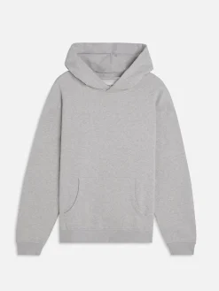 Men's Fleece Hoodie