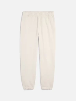 Men's Fleece Sweatpant