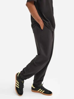 Men's Fleece Sweatpant