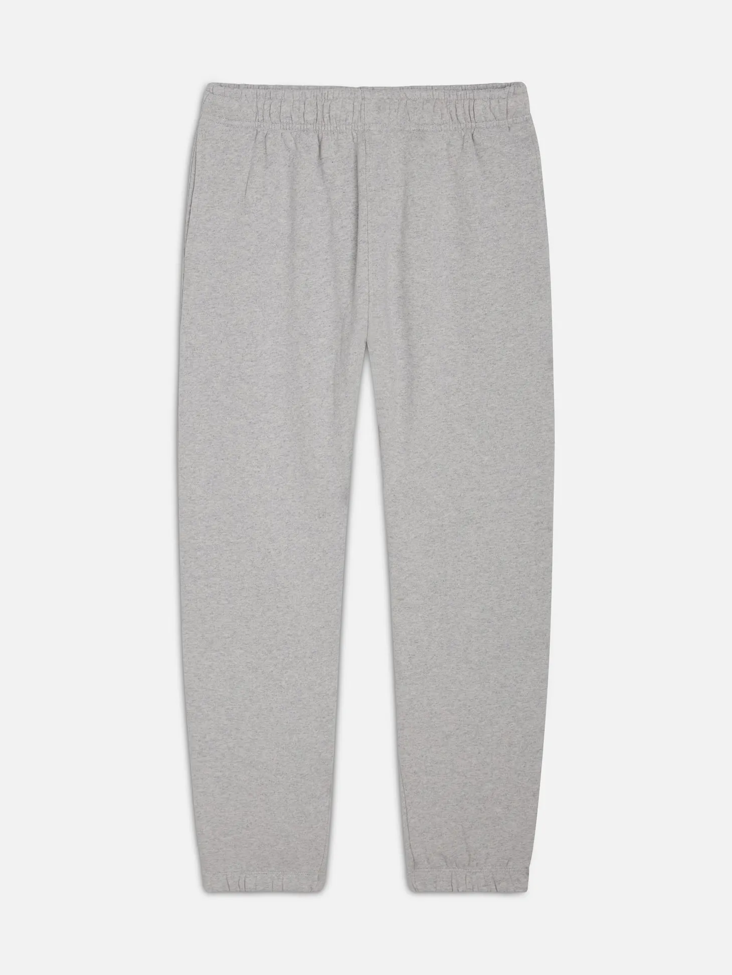 Men's Fleece Sweatpant