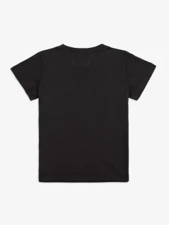 Mini Organic Cotton Classic Tee