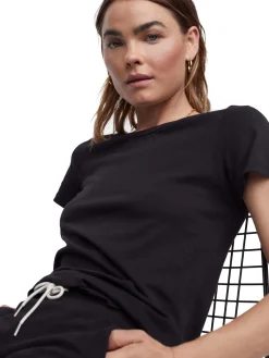 Organic Cotton Classic Tee Bundle