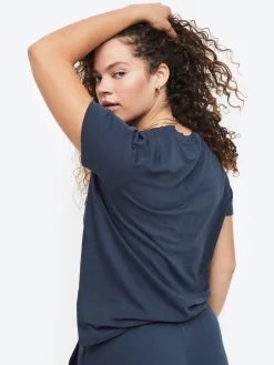 Organic Cotton Classic Tee