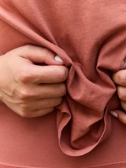 Organic Cotton Classic Tee