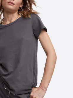 Organic Cotton Classic Tee