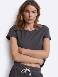 Organic Cotton Classic Tee