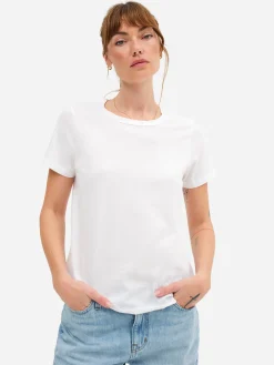 Organic Cotton Classic Tee