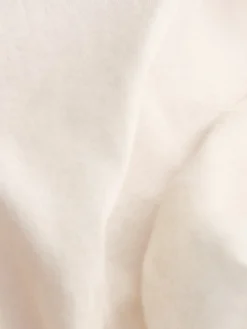 Organic Cotton Classic Tee