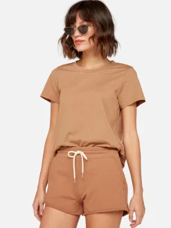 Organic Cotton Classic Tee