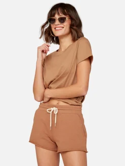 Organic Cotton Classic Tee