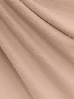 Organic Cotton Classic Tee