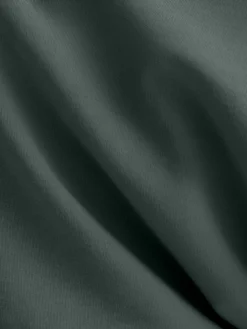 Organic Fleece Oversized Sweatshirt