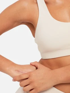 Organic Stretch Sports Bra Bundle