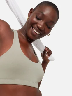 Organic Stretch Sports Bra Bundle