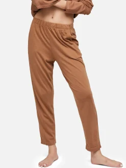 Tencel Sleep Pant