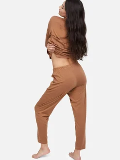 Tencel Sleep Pant