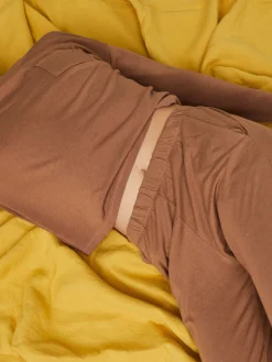 Tencel Sleep Pant