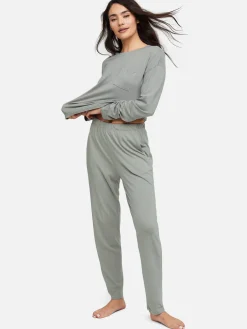 Tencel Sleep Pant