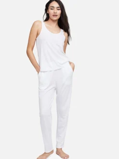 Tencel Sleep Pant