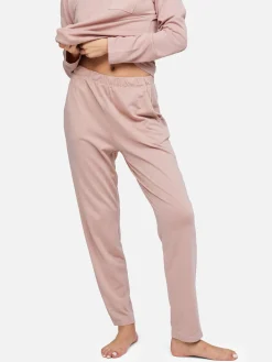 Tencel Sleep Pant