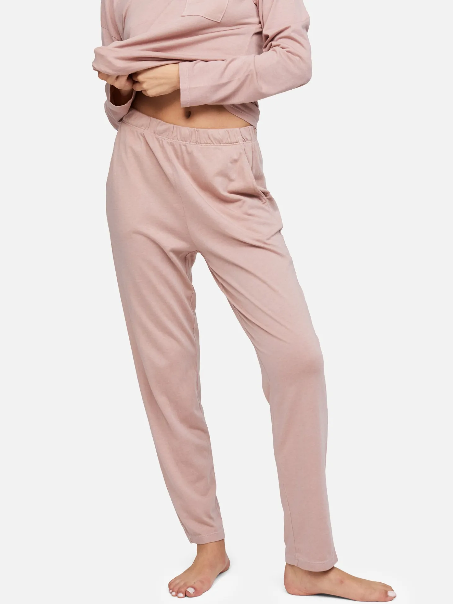 Tencel Sleep Pant