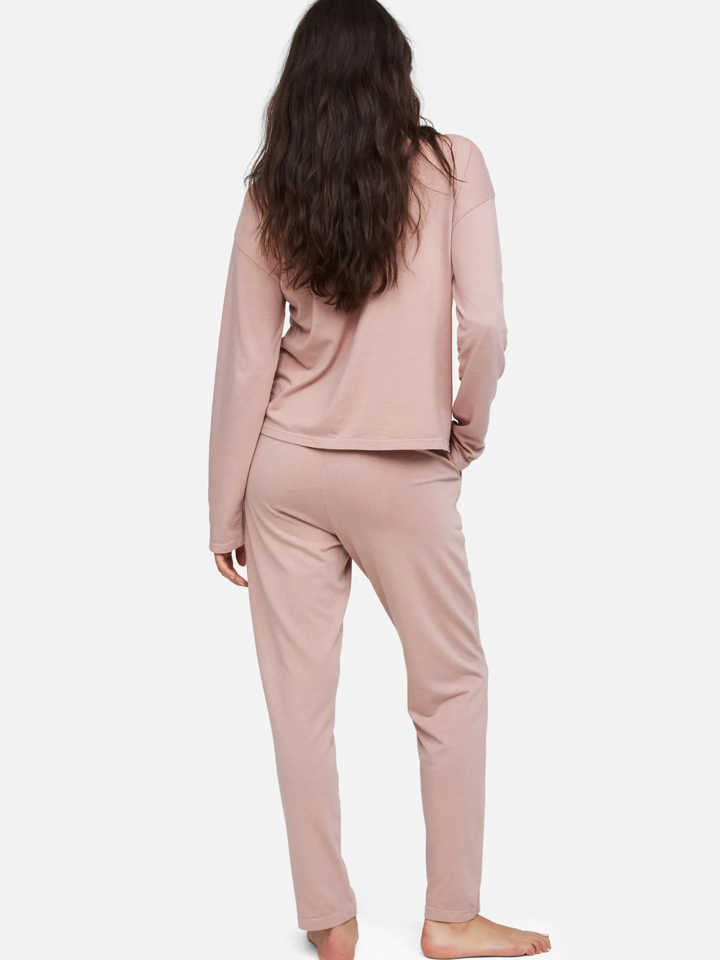 Tencel Sleep Pant