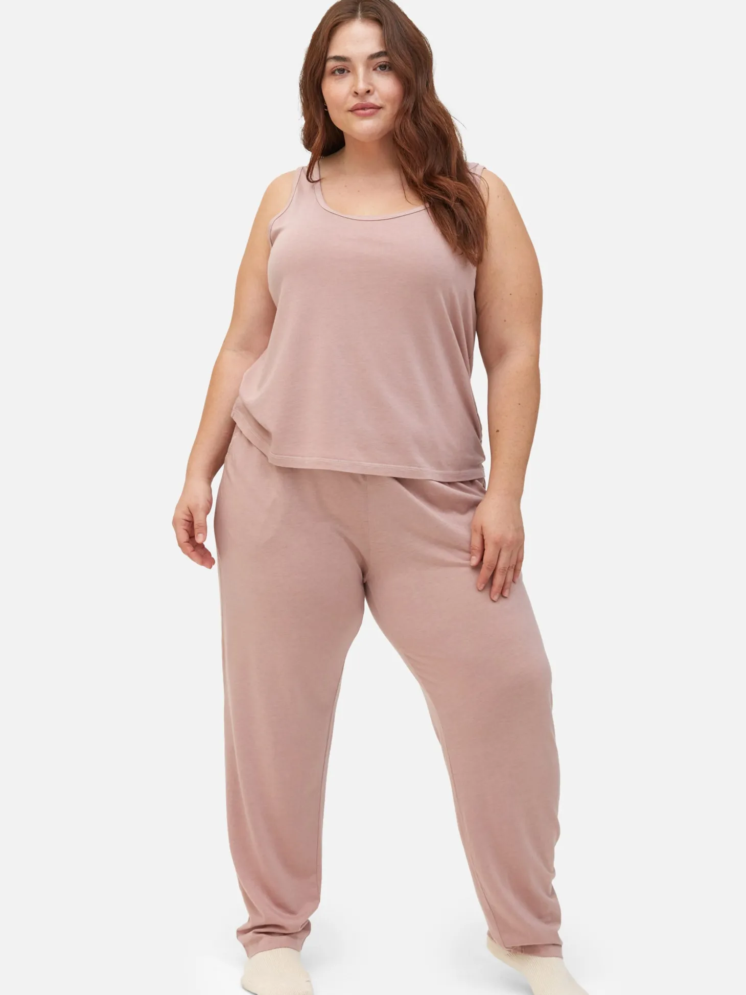 Tencel Sleep Pant