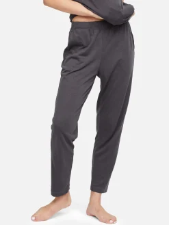 Tencel Sleep Pant
