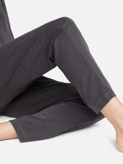 Tencel Sleep Pant