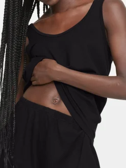 Tencel Sleep Tank