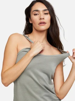 Tencel Sleep Tank