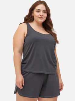 Tencel Sleep Tank