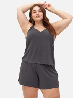 Tencel Sleep Tank
