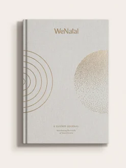 Wenatal Manifestation Journal